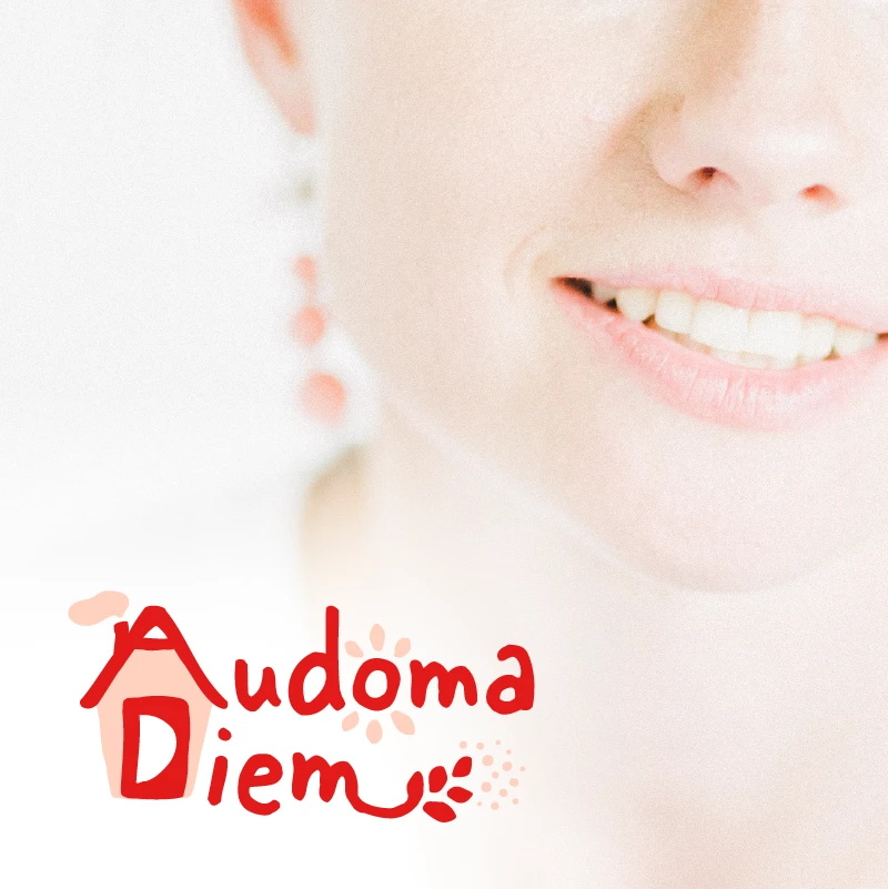 Audomadiem association approche carpe diem Alzheimer